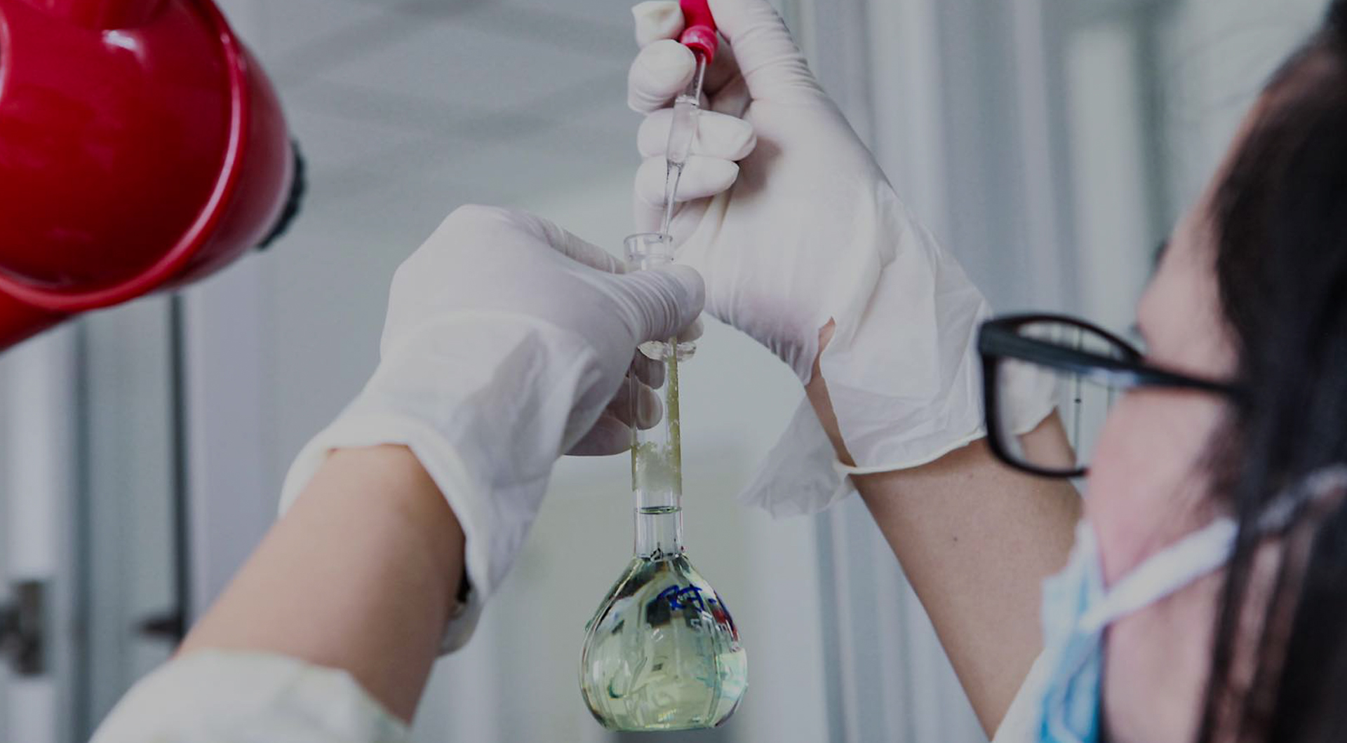 Bwin·必赢亚洲(CHINA)官方网站-安全入口