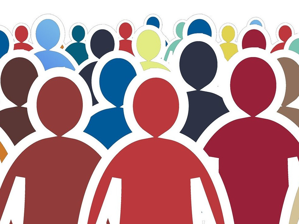 Bwin·必赢亚洲(CHINA)官方网站-安全入口