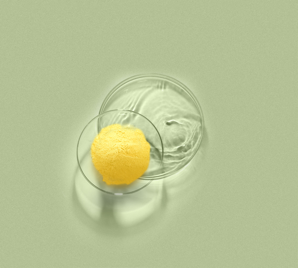 Bwin·必赢亚洲(CHINA)官方网站-安全入口