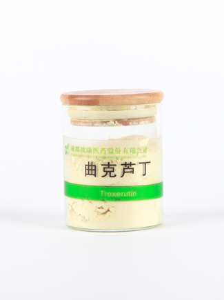 Bwin·必赢亚洲(CHINA)官方网站-安全入口