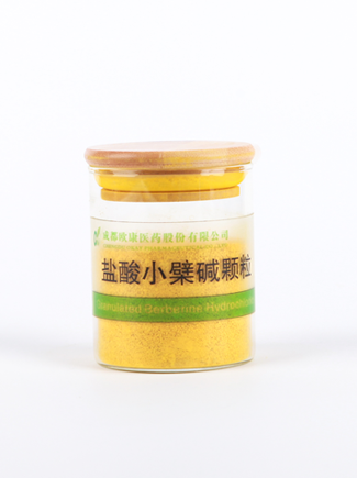 Bwin·必赢亚洲(CHINA)官方网站-安全入口