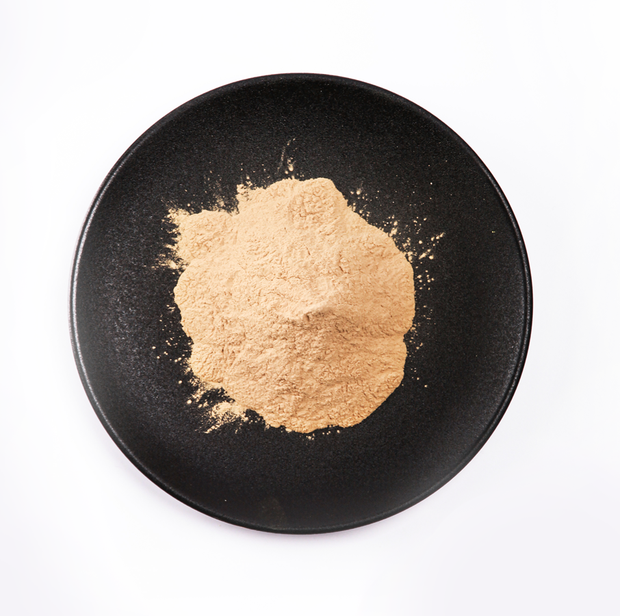 Bwin·必赢亚洲(CHINA)官方网站-安全入口