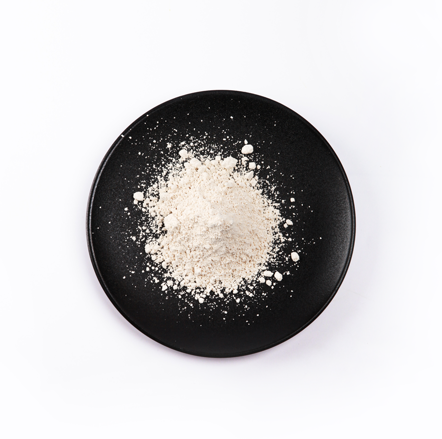 Bwin·必赢亚洲(CHINA)官方网站-安全入口