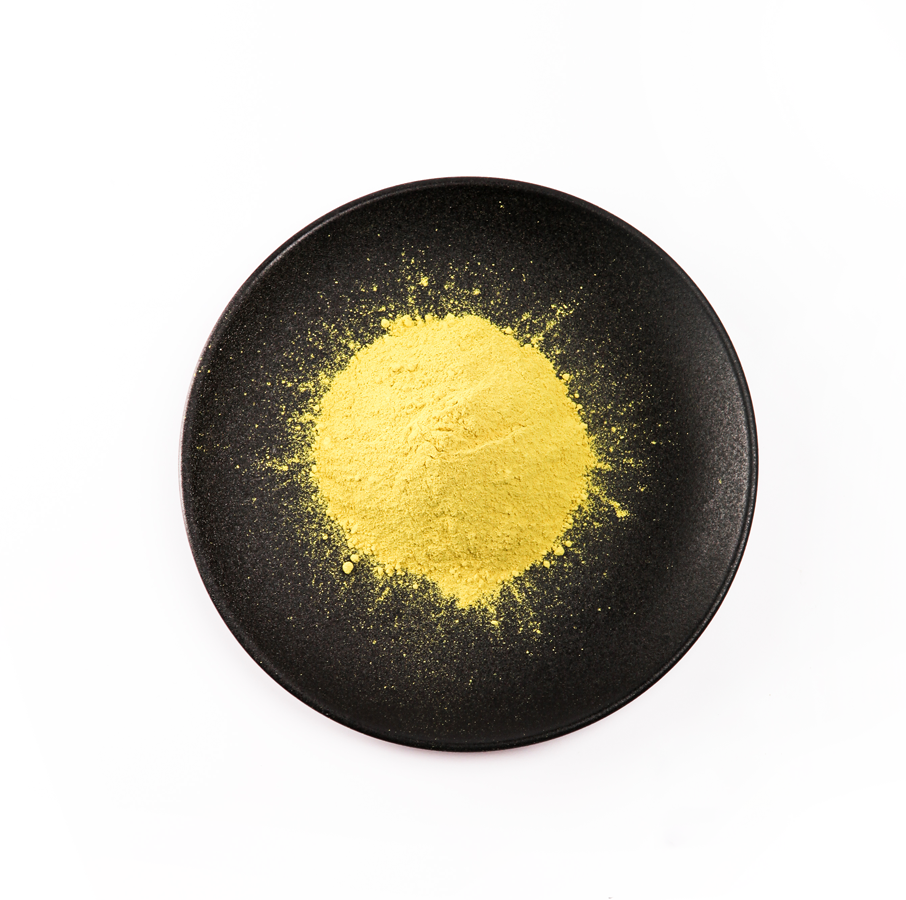 Bwin·必赢亚洲(CHINA)官方网站-安全入口