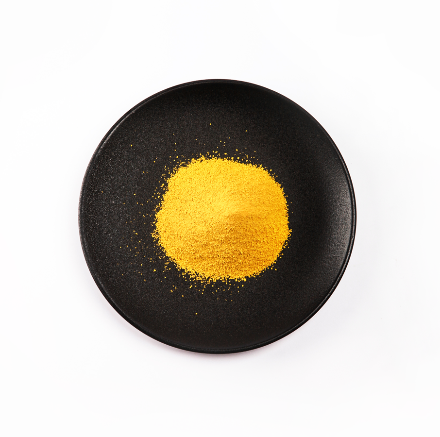 Bwin·必赢亚洲(CHINA)官方网站-安全入口