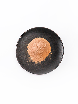 Bwin·必赢亚洲(CHINA)官方网站-安全入口