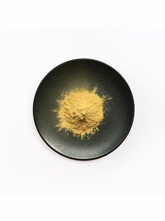 Bwin·必赢亚洲(CHINA)官方网站-安全入口