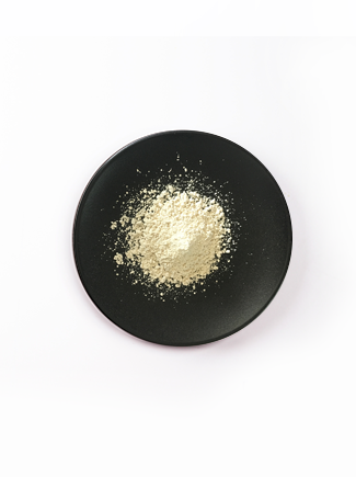 Bwin·必赢亚洲(CHINA)官方网站-安全入口