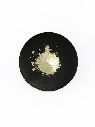 Bwin·必赢亚洲(CHINA)官方网站-安全入口