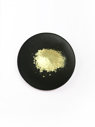 Bwin·必赢亚洲(CHINA)官方网站-安全入口