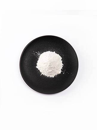 Bwin·必赢亚洲(CHINA)官方网站-安全入口