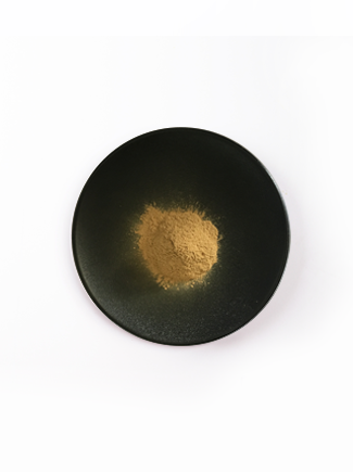 Bwin·必赢亚洲(CHINA)官方网站-安全入口