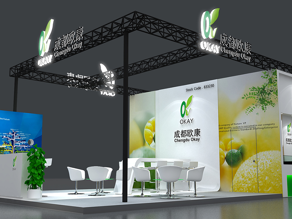 Bwin·必赢亚洲(CHINA)官方网站-安全入口