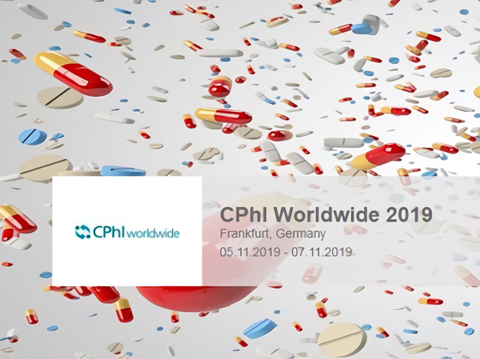 Bwin·必赢亚洲(CHINA)官方网站-安全入口