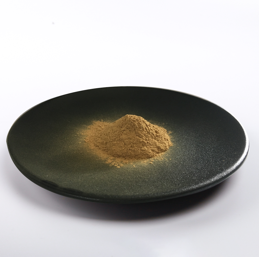 Bwin·必赢亚洲(CHINA)官方网站-安全入口