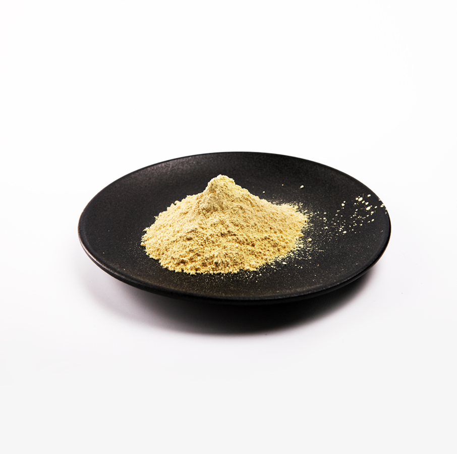 Bwin·必赢亚洲(CHINA)官方网站-安全入口