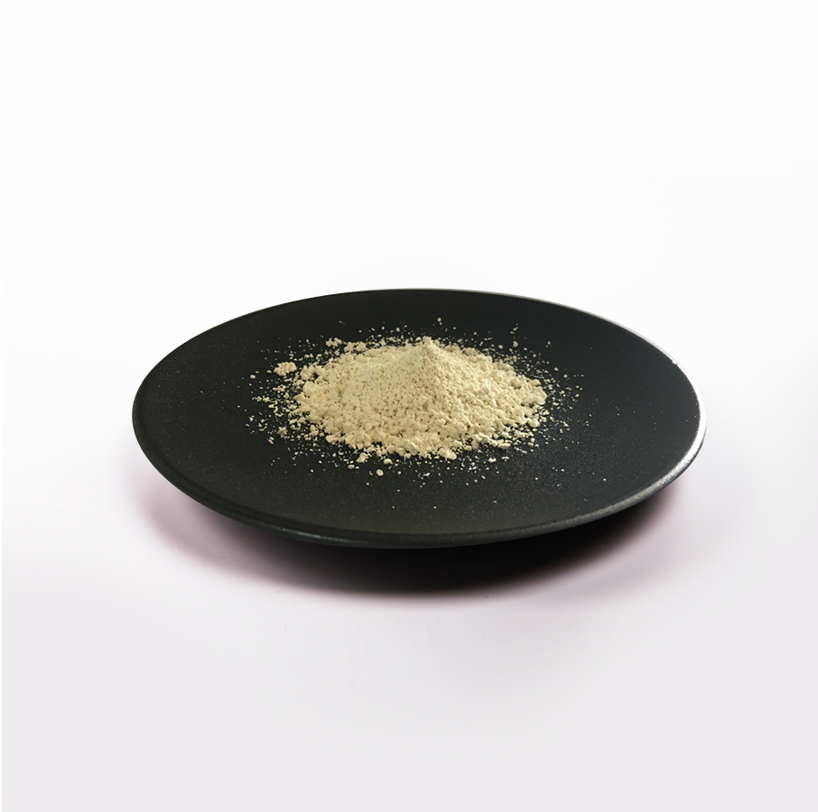 Bwin·必赢亚洲(CHINA)官方网站-安全入口