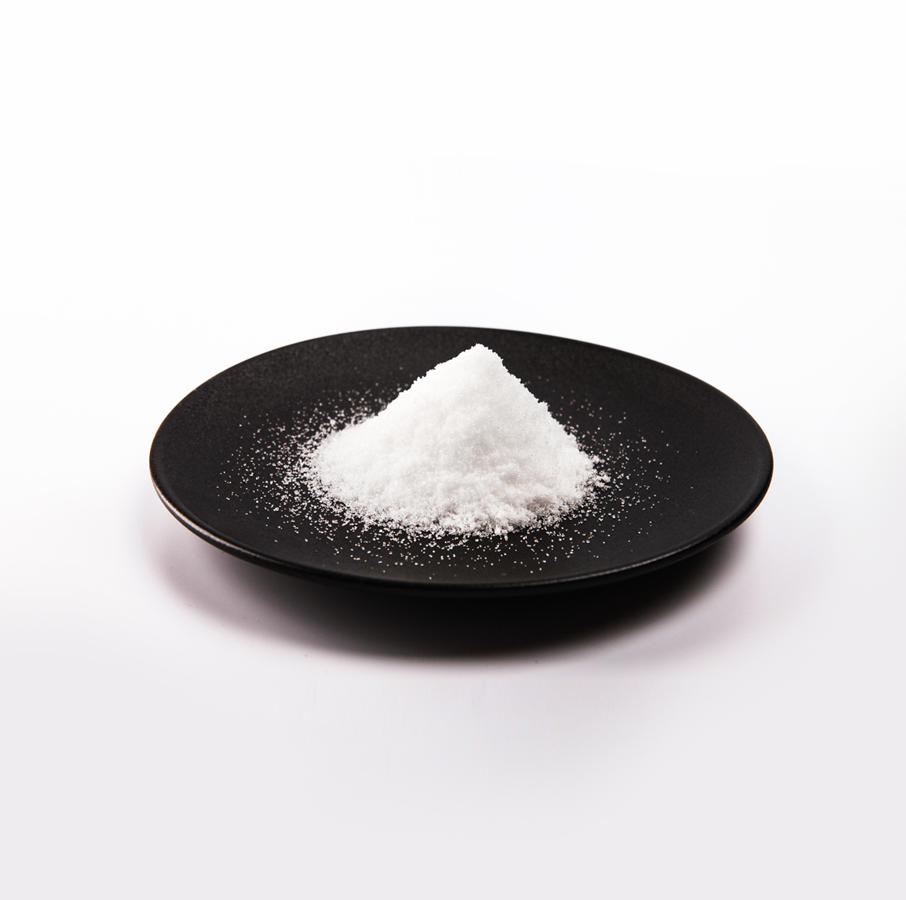 Bwin·必赢亚洲(CHINA)官方网站-安全入口