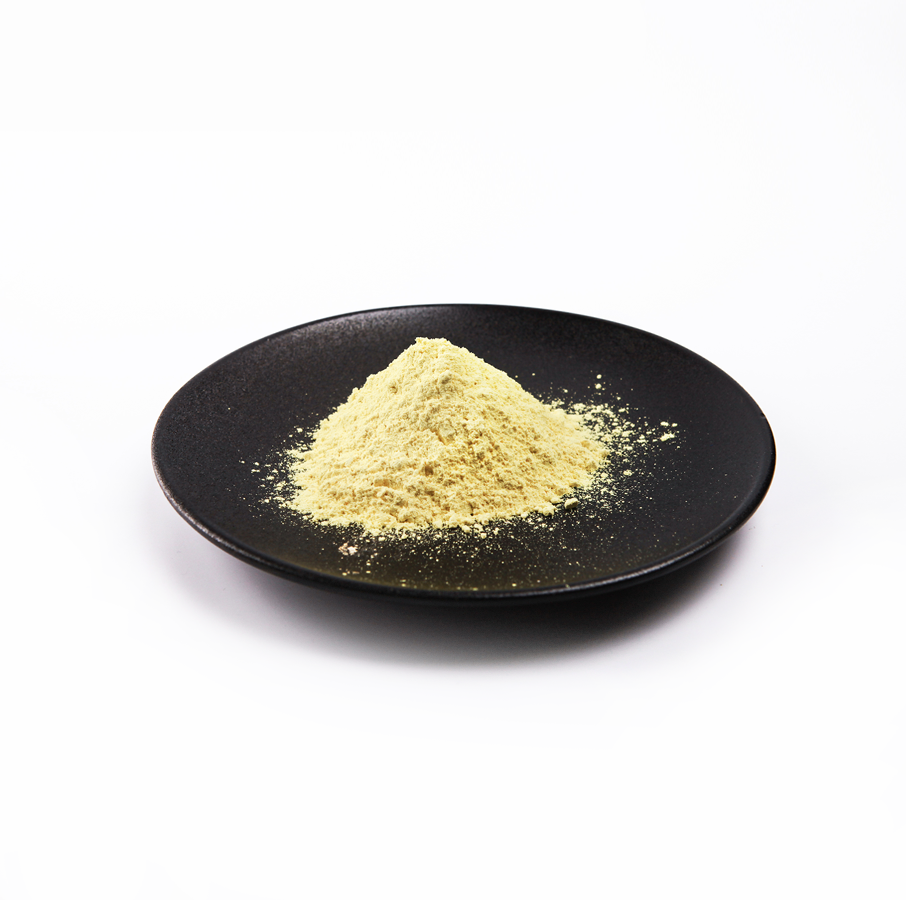 Bwin·必赢亚洲(CHINA)官方网站-安全入口