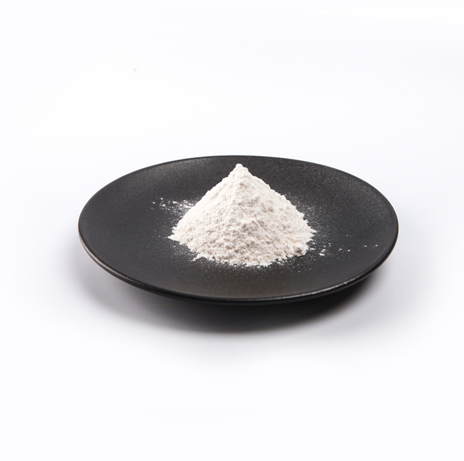 Bwin·必赢亚洲(CHINA)官方网站-安全入口