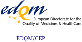 Bwin·必赢亚洲(CHINA)官方网站-安全入口