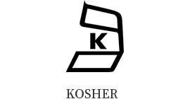 Bwin·必赢亚洲(CHINA)官方网站-安全入口