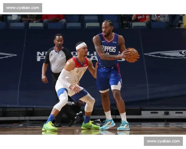 快船对决黄蜂上海站激情开战 球迷零距离感受NBA魅力