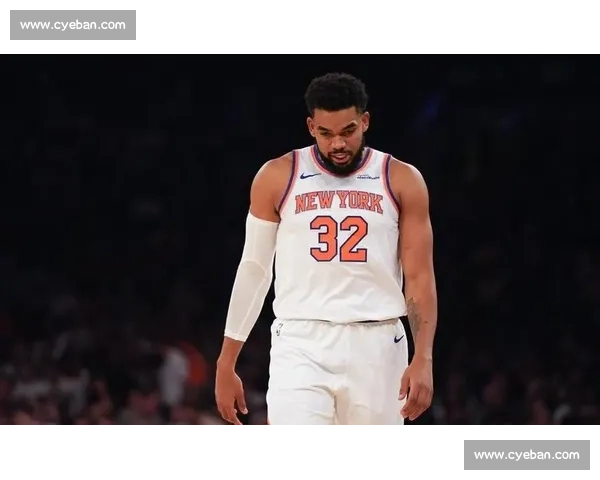字母哥火力全开对决火箭青春风暴，NBA东西碰撞谁能笑到最后