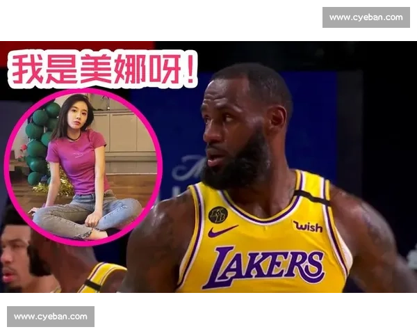快船与国王激战全场焦点球星表现引发球迷热议