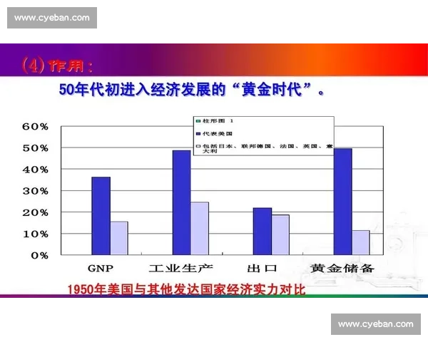 哈夫纳夫与埃夫斯堡对决深度解析：实力对比与未来走势预测