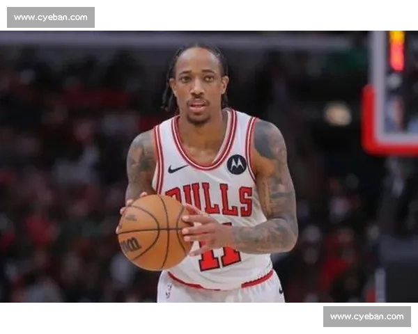 德罗赞火力全开难救主 NBA公牛鏖战奇才上演末节逆转与绝杀悬念